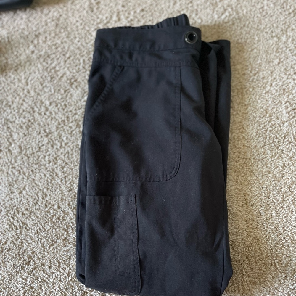 Greys Anatomy Scrub pants